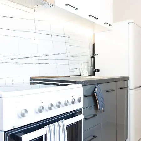 Skg Dream * Thessaloníki