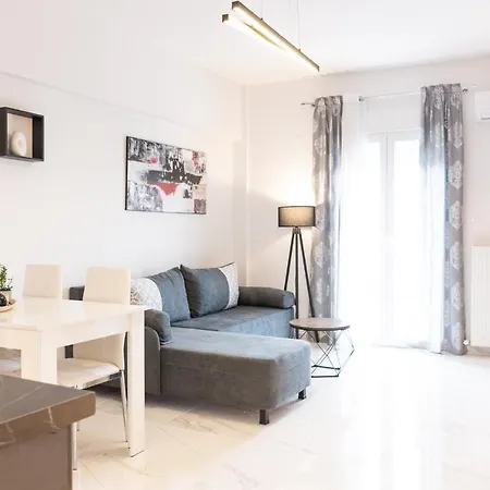 Apartment Skg Dream
