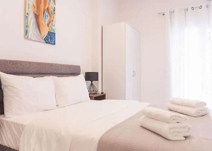 Skg Dream Thessaloníki