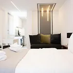 Skg Dream