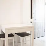 Skg Dream Apartament *