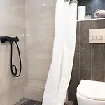 Apartament Skg Dream *