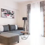 Skg Dream *