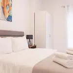 Skg Dream Saloniki