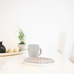 Apartament Skg Dream *