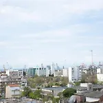 Skg Dream